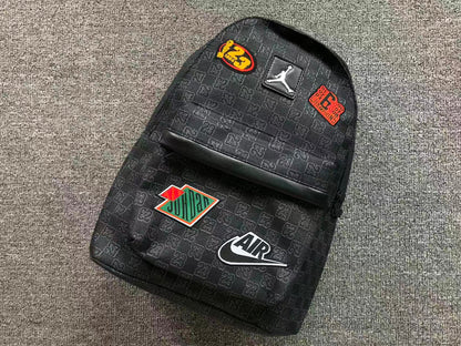 N1K Bag