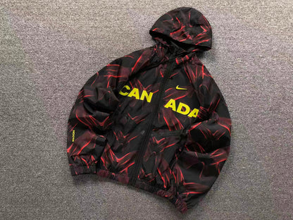 N1K Jacket