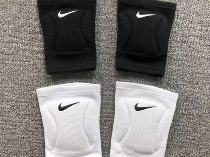 N1K Tshirt