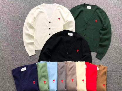 Am1 Sweater