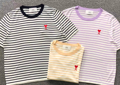 Am1 Tshirt Female