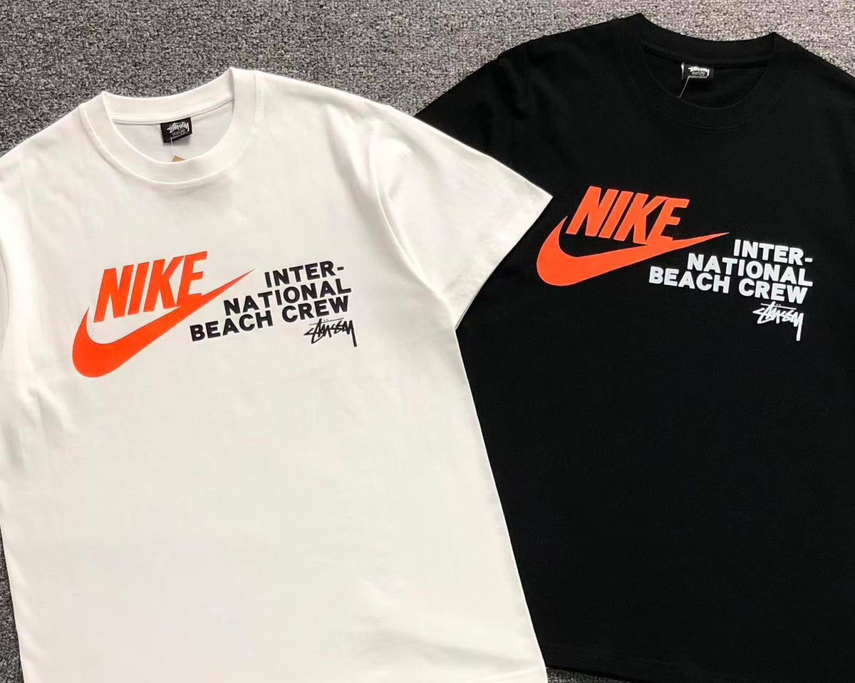 N1K Tshirt