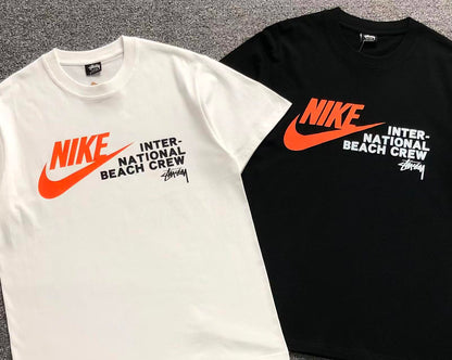 N1K Tshirt