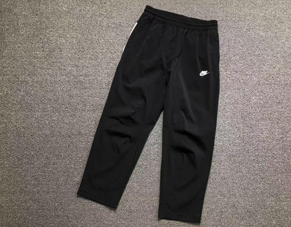 N1K Pants