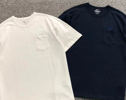 N1K Tshirt