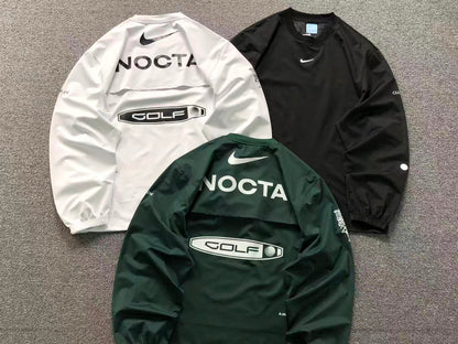 N1K Longsleeve