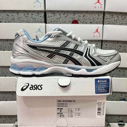 Gel Kayano 14