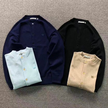 AcneStdios Sweater