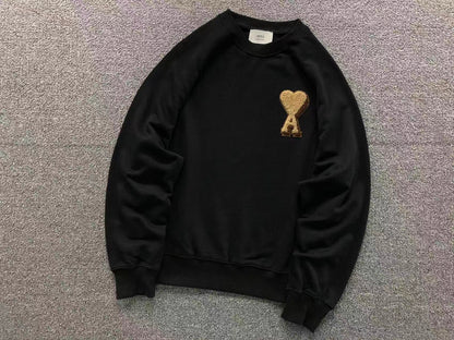 Am1 Hoodie