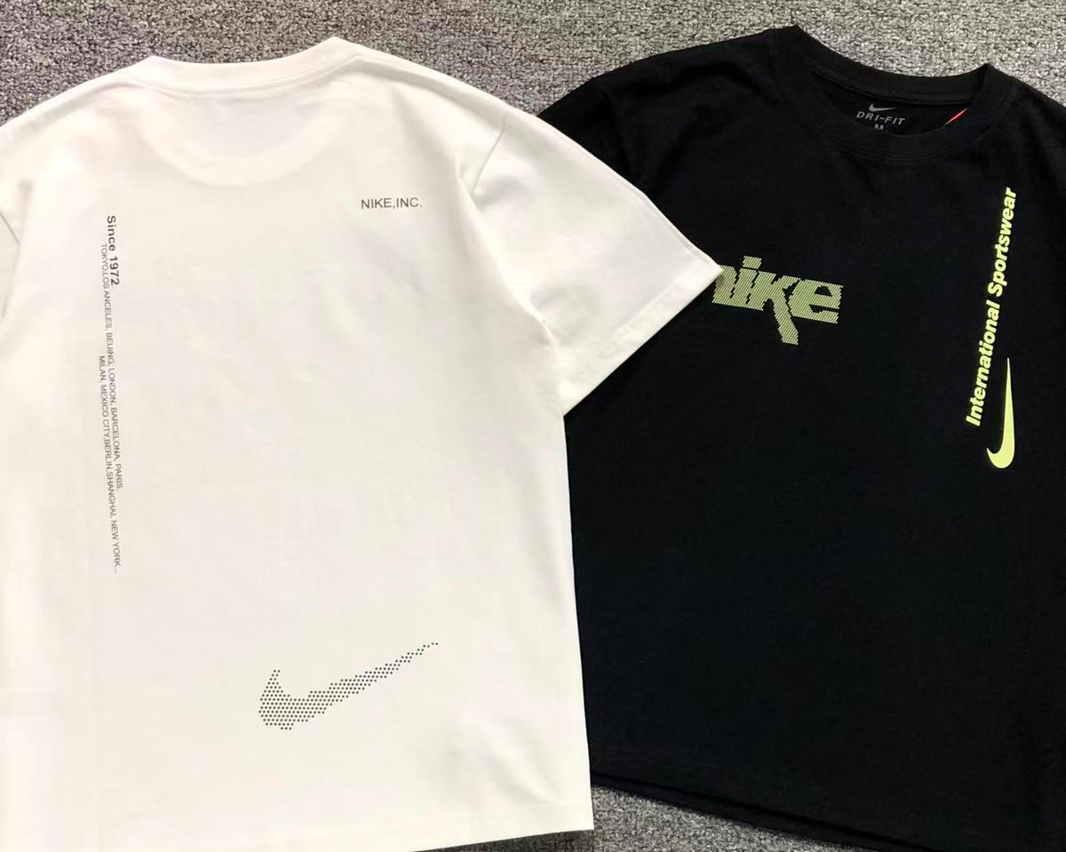 N1K Tshirt