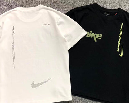 N1K Tshirt
