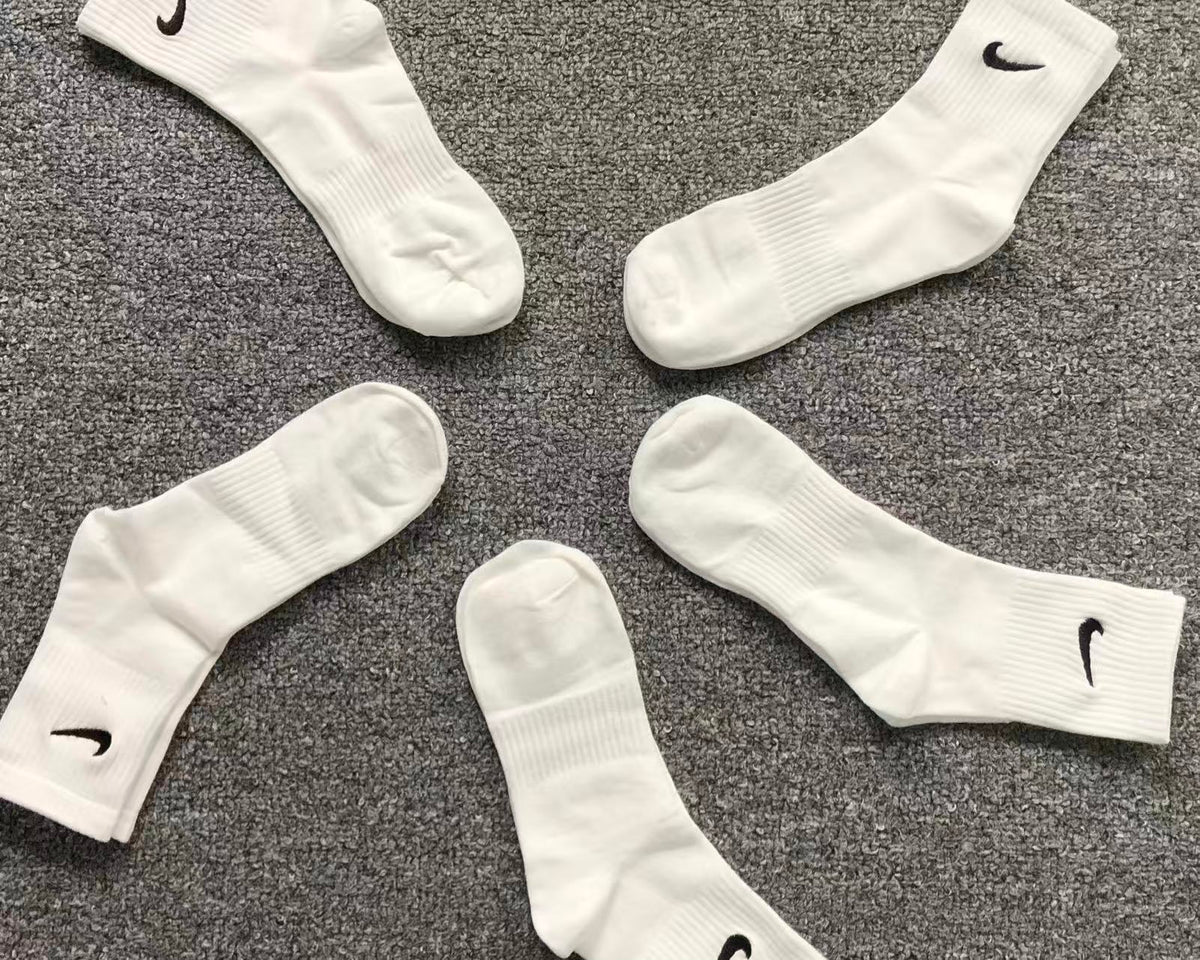 N1K Socks