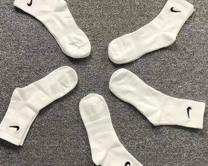 N1K Socks