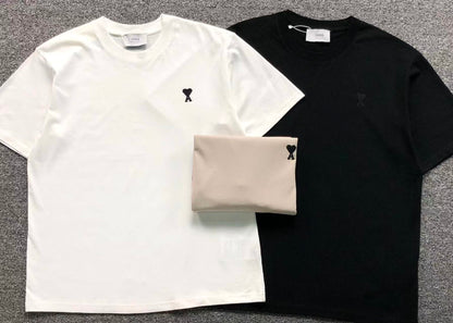 Am1 Tshirt