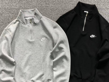 N1K Hoodie
