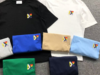 Am1 Tshirt