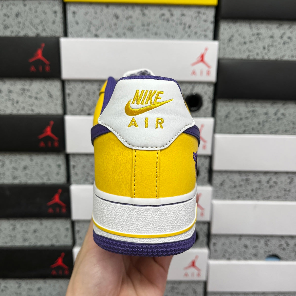 Air Force 1