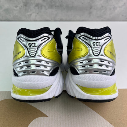Gel Kayano 14