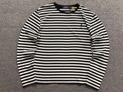 Ralph Lauren Longsleeve Female
