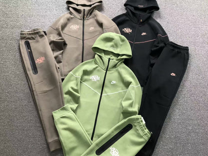 N1K Pants