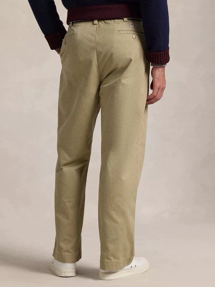 Ralph Lauren Pants