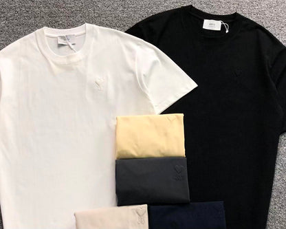 Am1 Tshirt