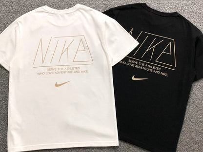 N1K Tshirt