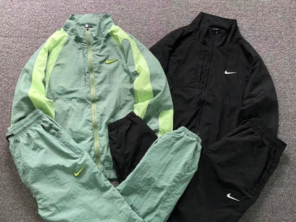 N1K Pants