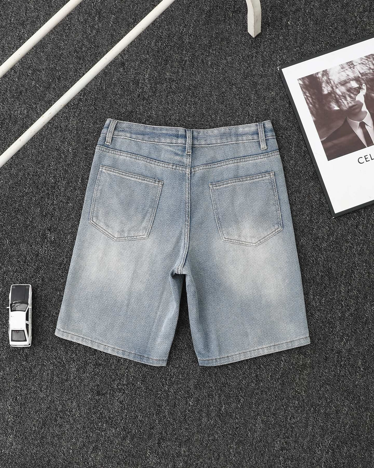 Ralph Lauren Shorts