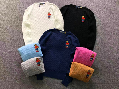 Ralph Lauren Sweater