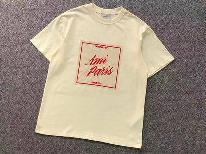 Am1 Tshirt