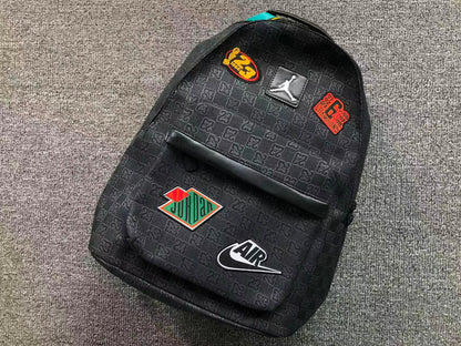 N1K Bag