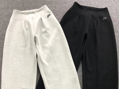 N1K Pants Female