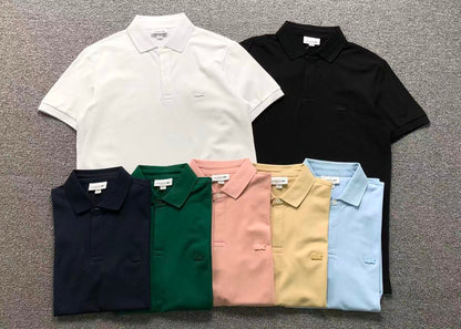 Classic Polo