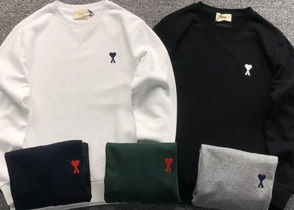 Am1 Hoodie
