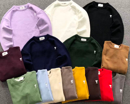 Am1 Sweater