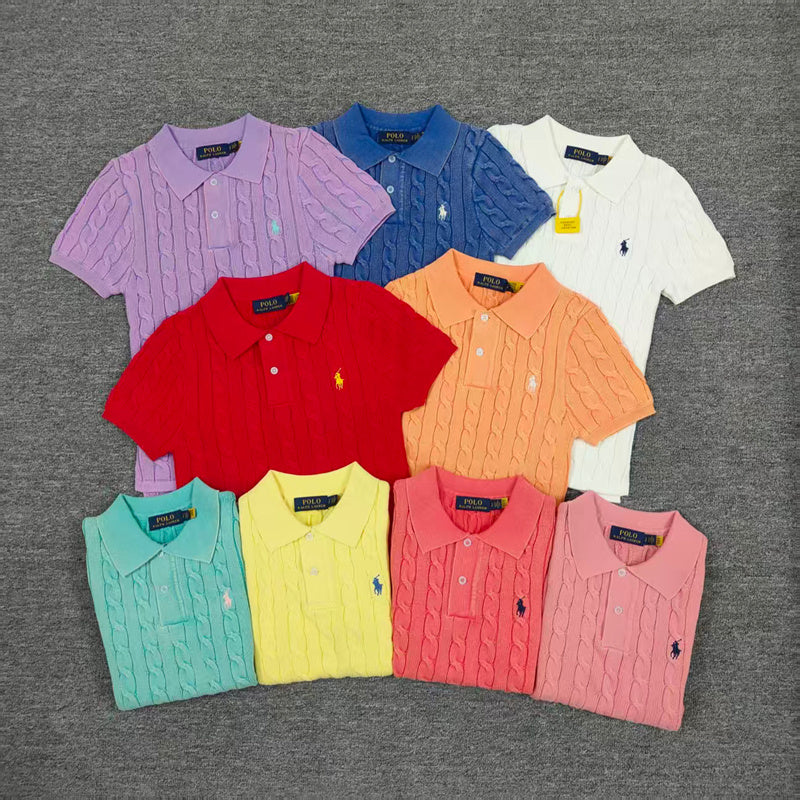 Ralph Lauren Tshirt