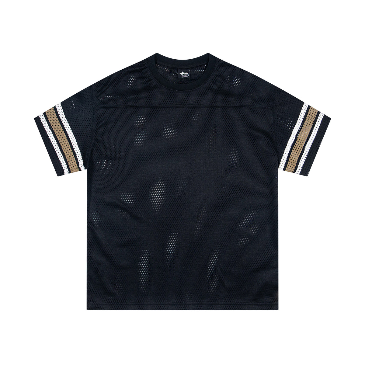 Stu Tshirt
