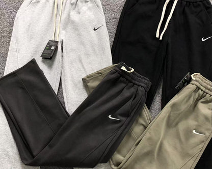 N1K Pants