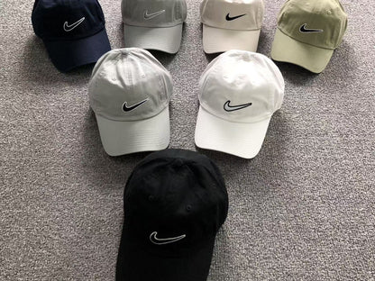 N1K Cap