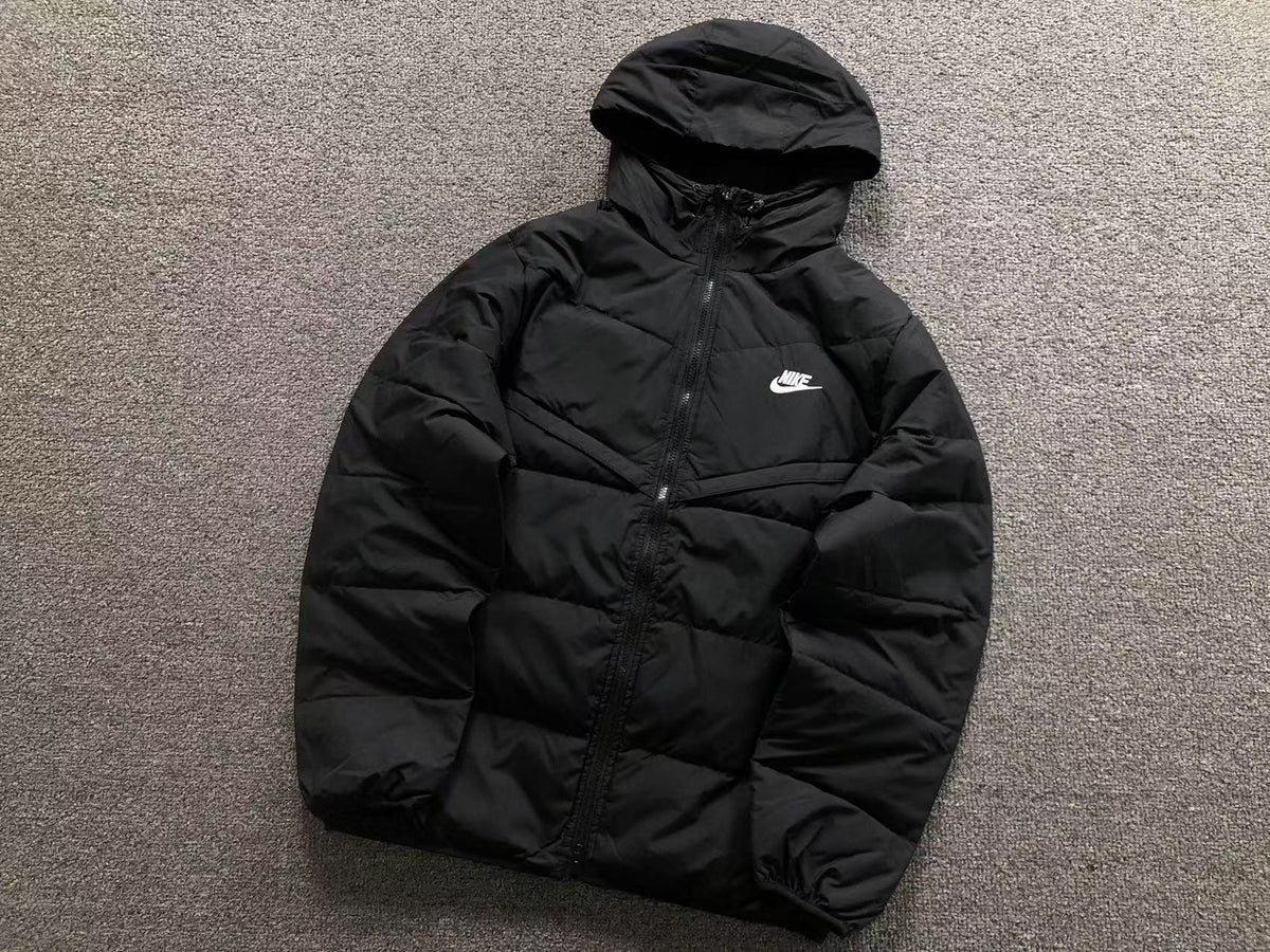 N1K Jacket