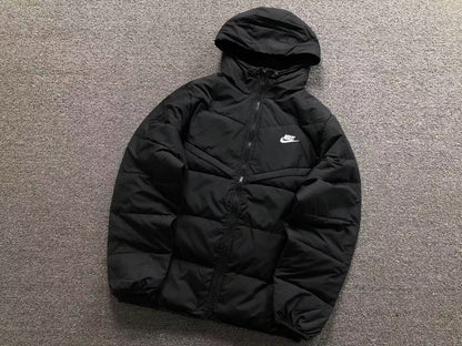 N1K Jacket