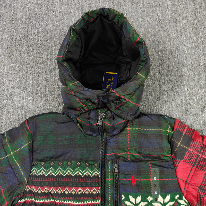 Ralph Lauren Jacket