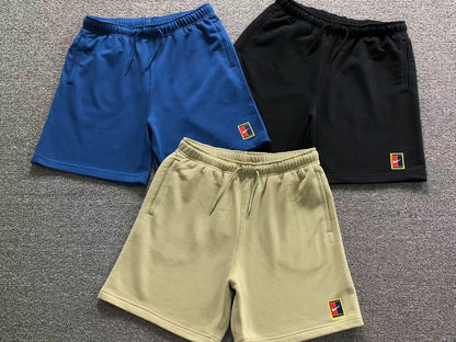N1K Shorts