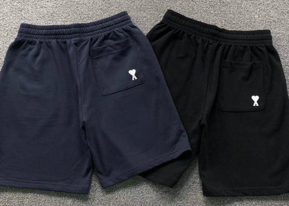 Am1 Shorts