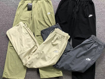 N1K Pants