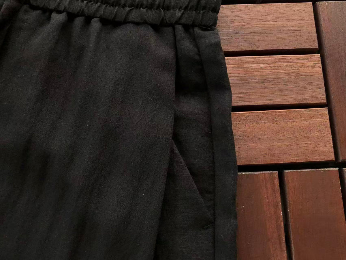 BB Pants