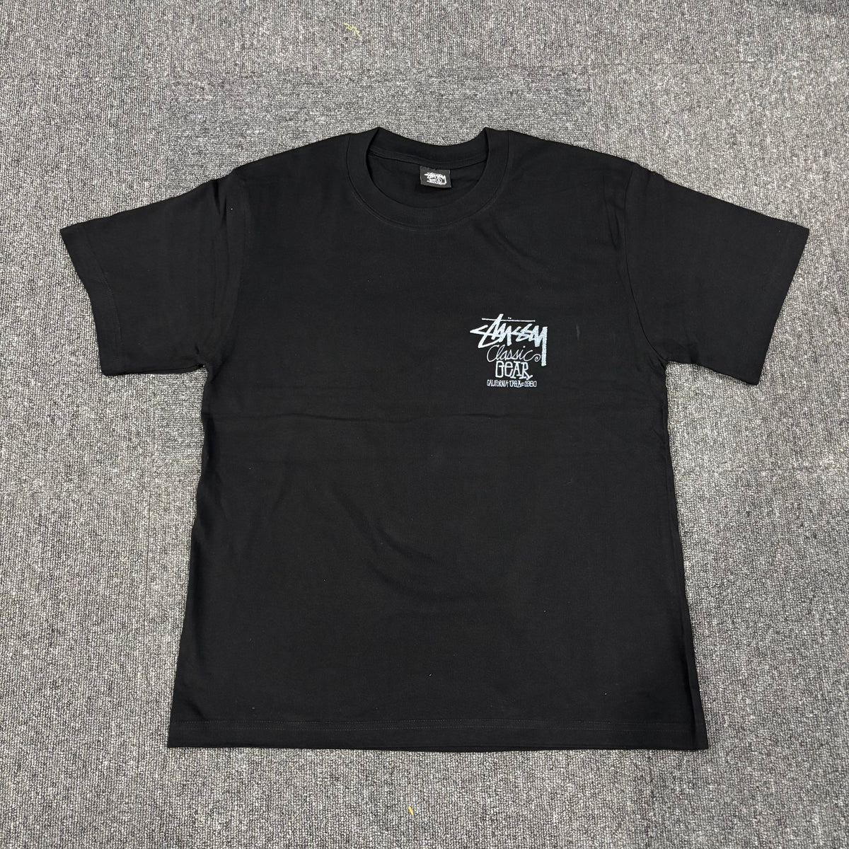 Stu Tshirt