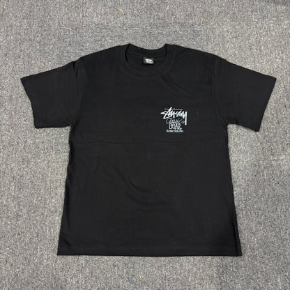 Stu Tshirt