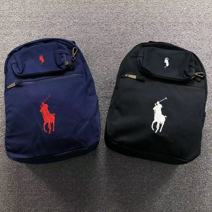 Ralph Lauren Bag